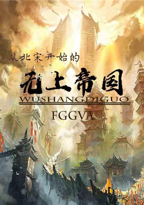 问一下各位,AJ1高帮,后跟都会这样吗?- 热门话题与社群讨论
